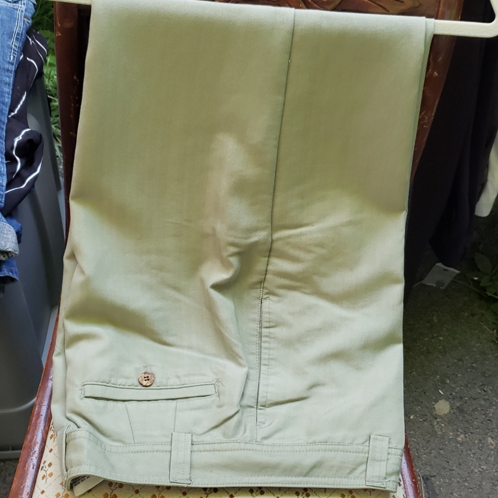 *4/$20* Women's dress pants